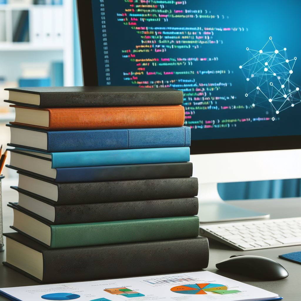 algorithms-library
