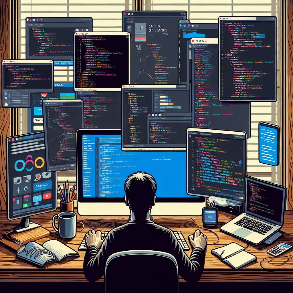 c-tasks