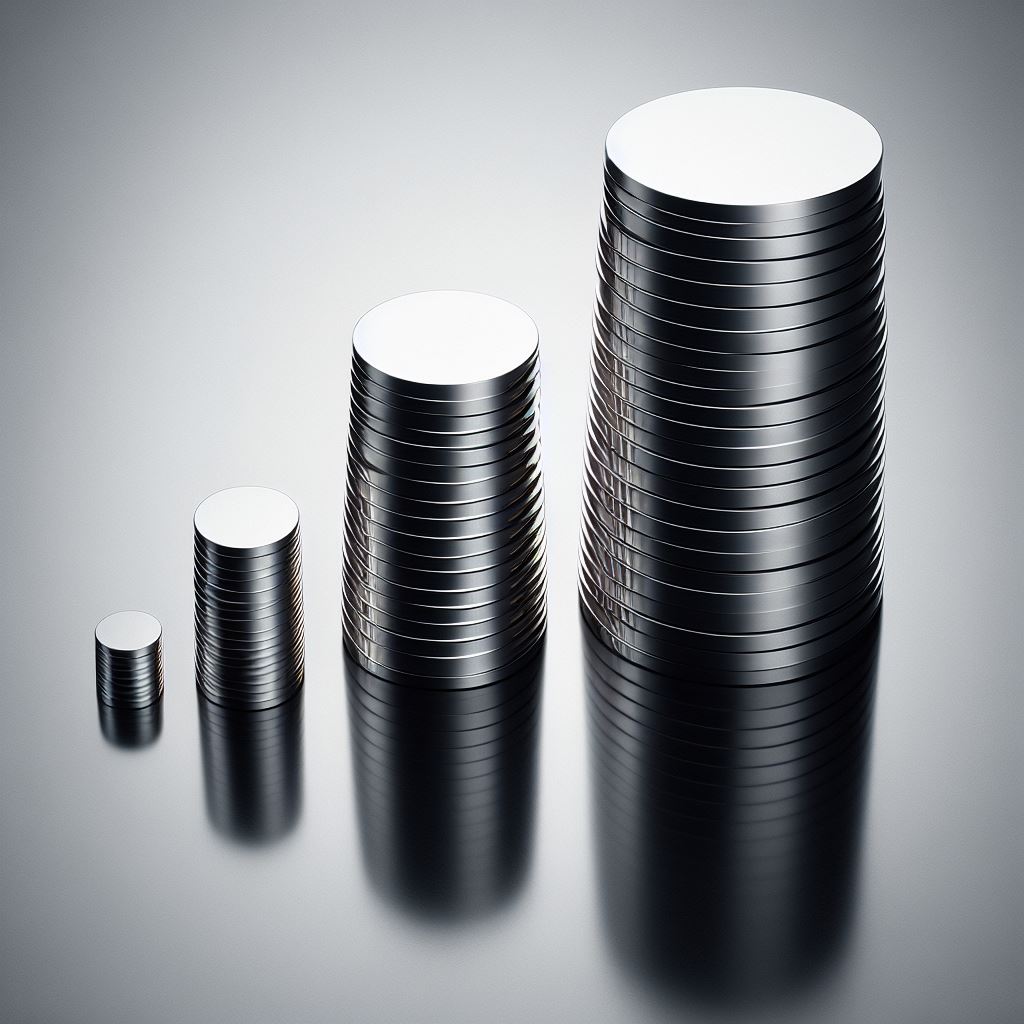 custom-stack