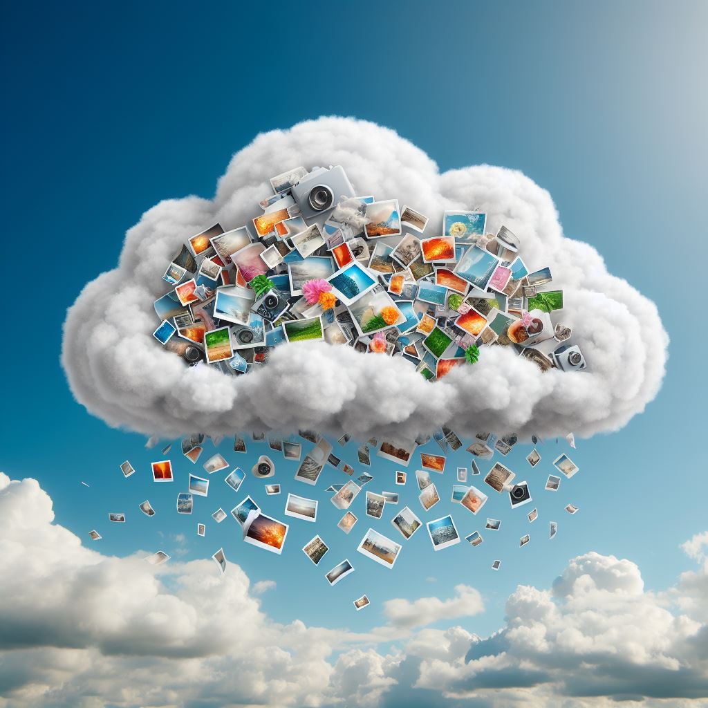 images-cloud