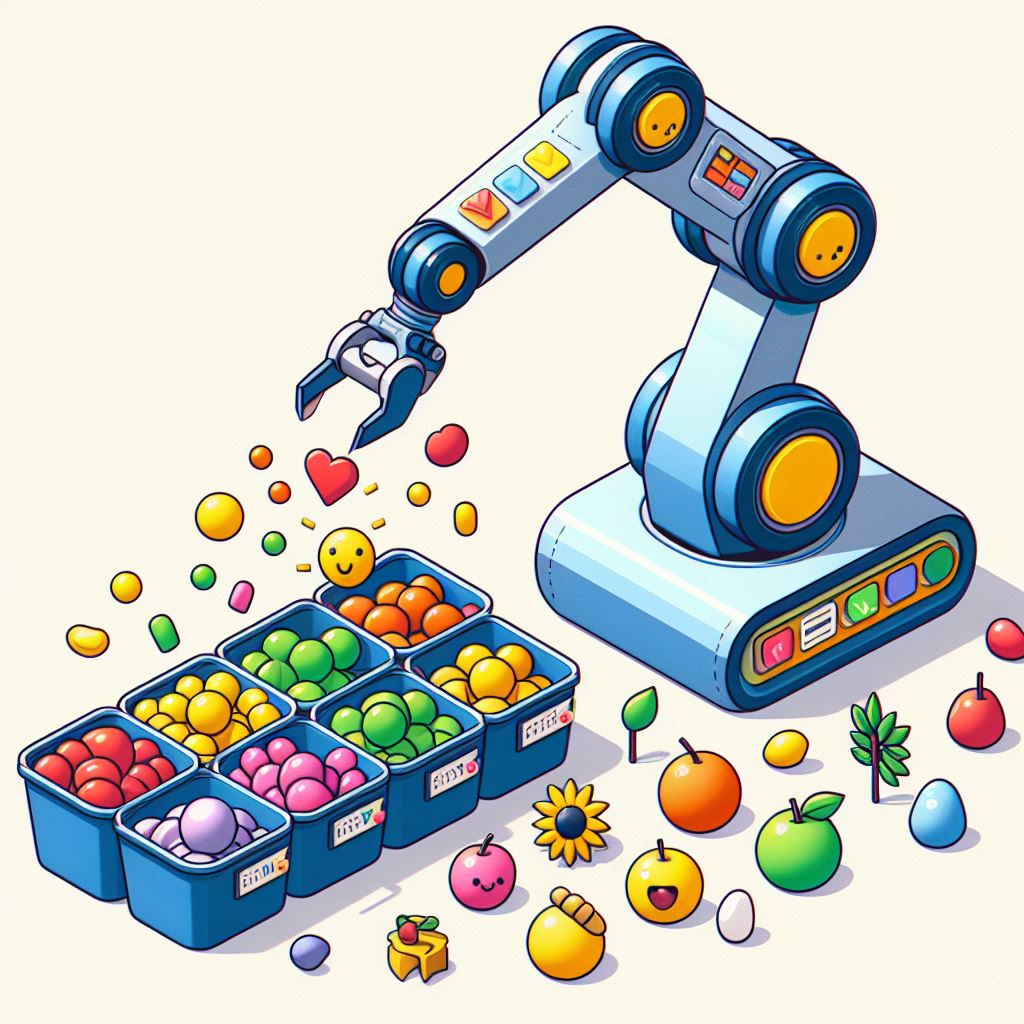 sort-analysis