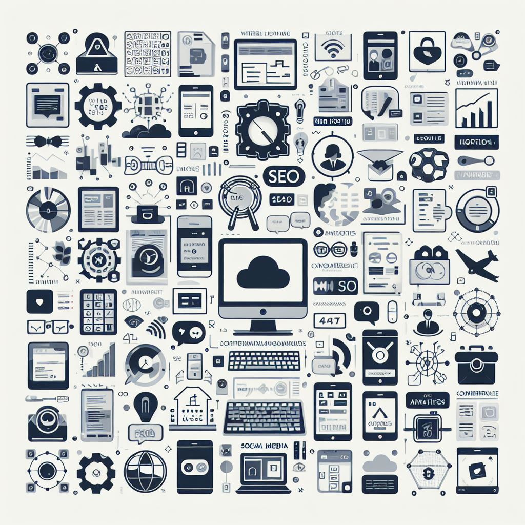 web-tools